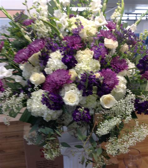 Newport Beach #1 Wholesale Florist Best Prices on Fresh Flowers Fast ...