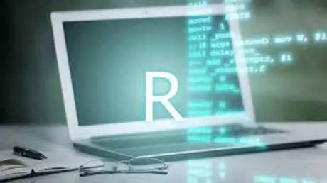 5 Most popular R libraries you should know | TechGig