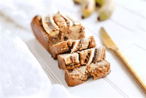 All Cooking Recipes 的图像结果