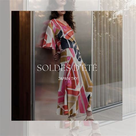 Collectie : Caroline Biss | Germaine Collard