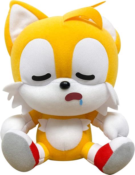 Great Eastern Entertainment Sonic The Hedgehog - SD India | Ubuy