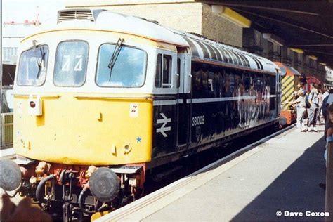 Class 33 Carnforth 的图像结果