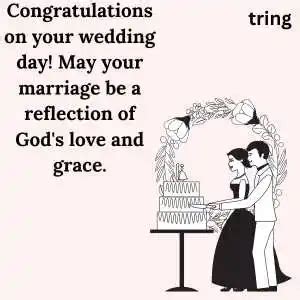 100+ Wedding Wishes For Reception