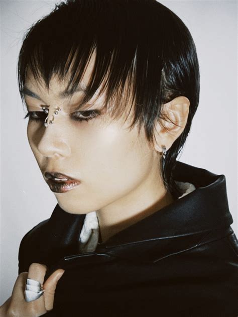 Music ‘for the weirdos’: meet the DJs of Möth Agency, an LGBTQ ...