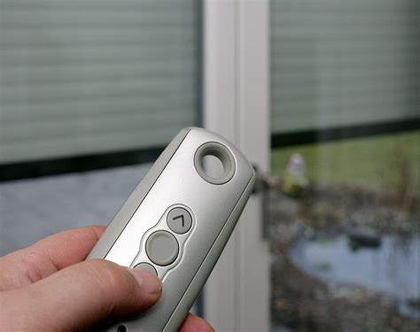 Image result for Telecommande Volet