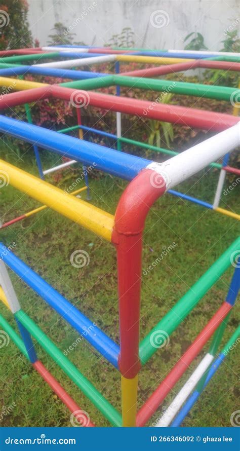 Image result for Obstacle Course Games