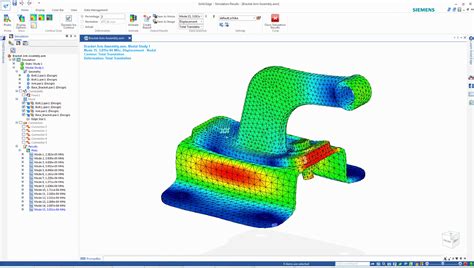 Image result for Solid Edge Part Model