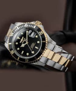 Swiss Watches - Buy Swiss Watches For Women & Men online at Best Prices ...