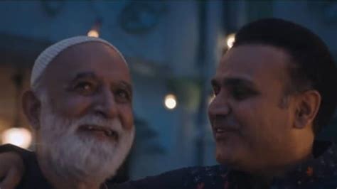 'Patriotism ends where…': Sehwag shamed, BCCI faces boycott storm as ...