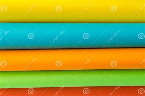 Image result for Color Paper Sheets