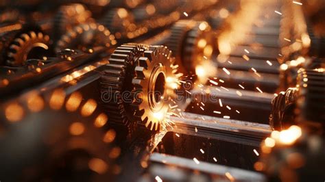 Image result for Automated Machines Examples