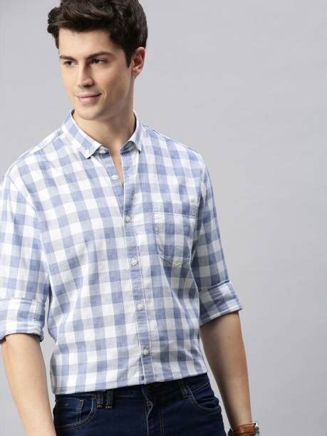 Mast Harbour Clothing And Accessories - Buy Mast Harbour Clothing And ...