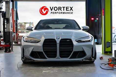 LS Short Intake 的图像结果