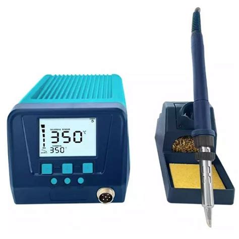 Soldering Station Products