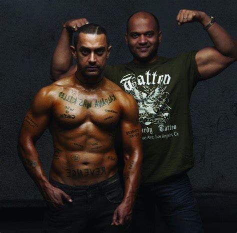Top celebrity fitness trainers of Bollywood A-listed actors - IBTimes India