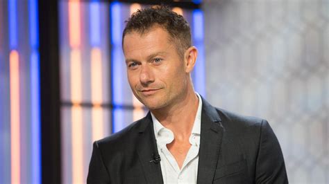 James Badge Dale Movies