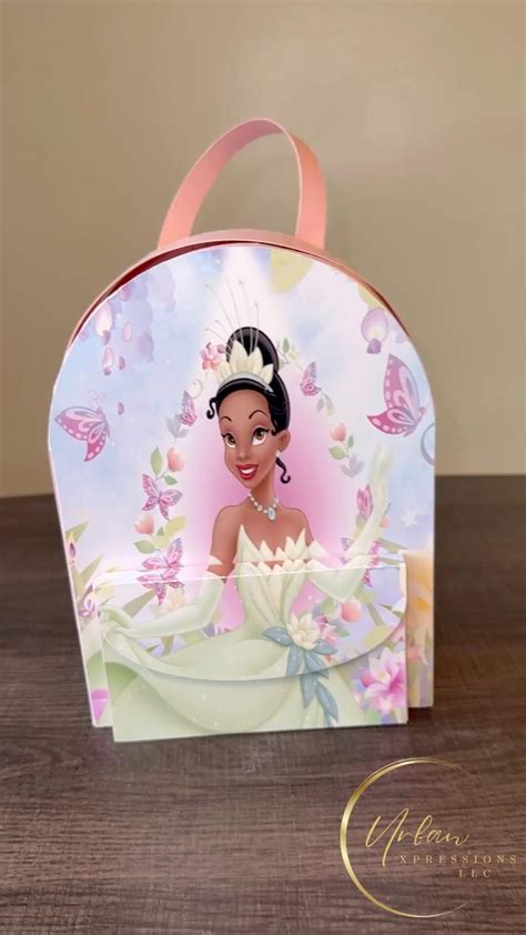 Image result for Sam Calcott Step Card