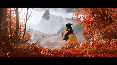 https://blog.playstation.com/uploads/2024/09/c28a899e288014b8e6f9a7c44962506ed8d9025b.jpg