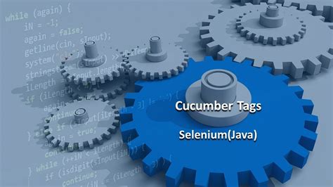 Image result for HS Code for Sticker Lable Machine