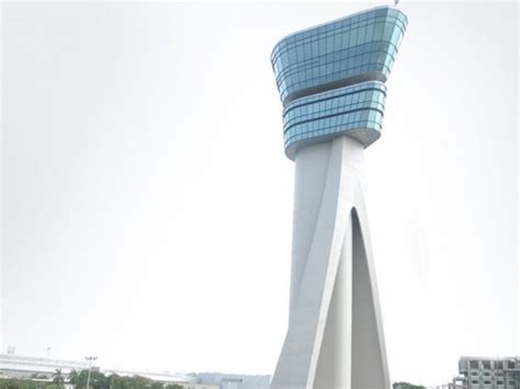 ATCO to enforce stricter officer training, raise eligibility criteria ...