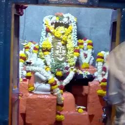 Sri Markandeya Swamy Temple - Hindu temple - Kosigi - Andhra Pradesh ...