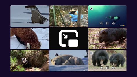Image result for Firefox Tutorial