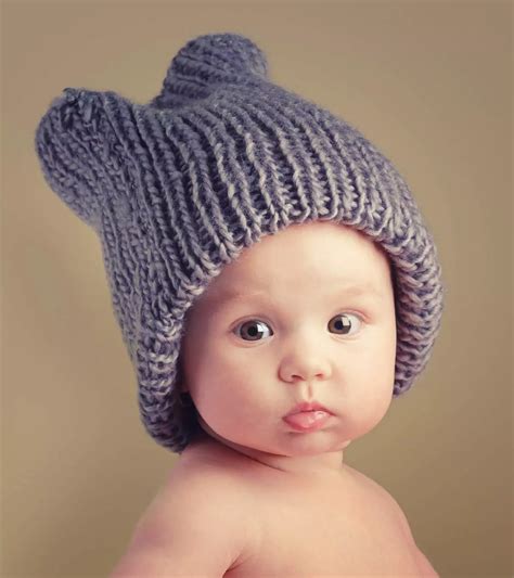 34 Names That Mean Favour