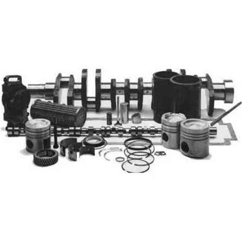 cummins engine spare parts - Cummins Engine Spare Parts Wholesale ...