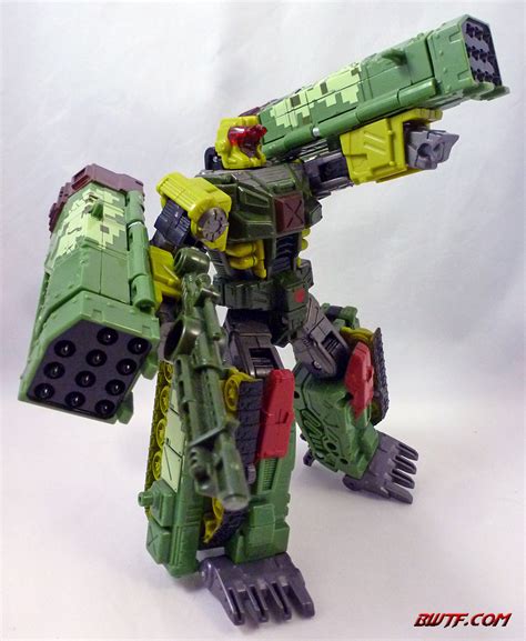 Image result for Transformers Overload Toy