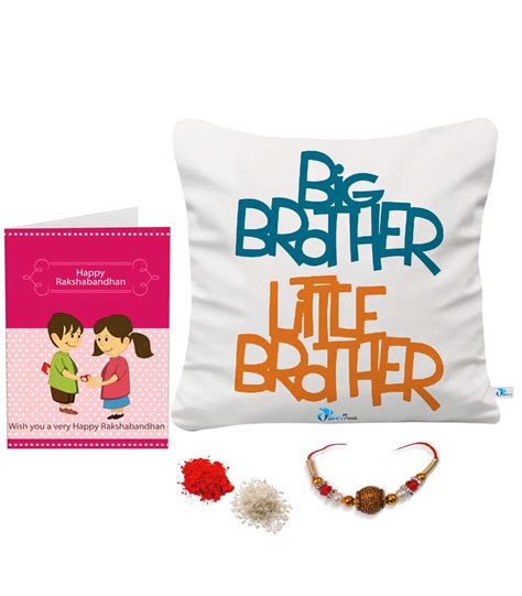 Buy Sky Trends Gift for Rakhi | Rakshabandhan | Birthday for Sister and ...