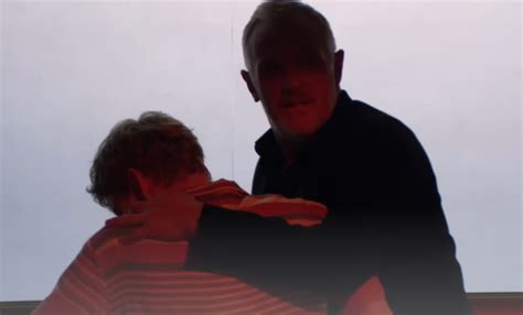 Image result for Taskmaster Russell Howard