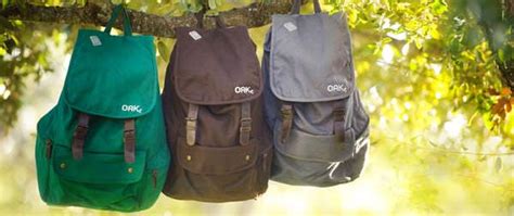 Kindness Carriers: OAK Lifestyle Donates Backpacks and School Supplies ...