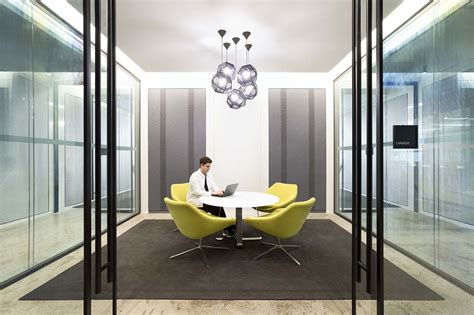 Image result for IHS Markit Desktop