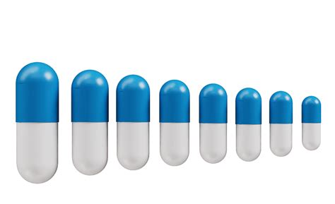 Kevin — Solid Dosage Process Specialists