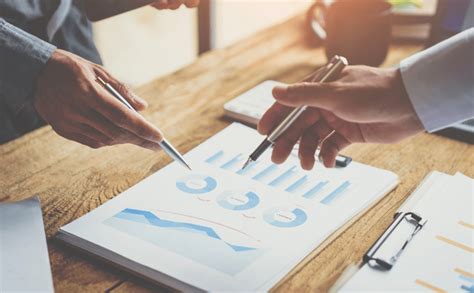 Image result for Consulting Liability Insurance Explained