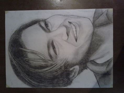 Image result for Easy Drawing Tutorials Face