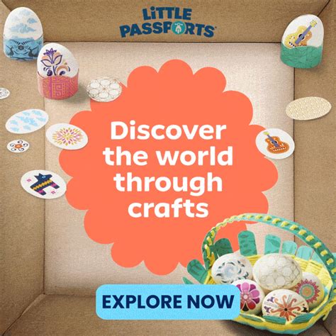 Child Learning 的图像结果