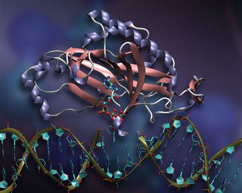 Bioinformatics HD 的图像结果