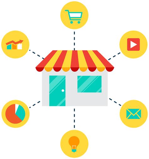 Business Person PNG 的图像结果