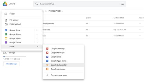 Image result for Customizable Colab Notebook