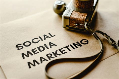 Images for Social Media Marketing 的图像结果