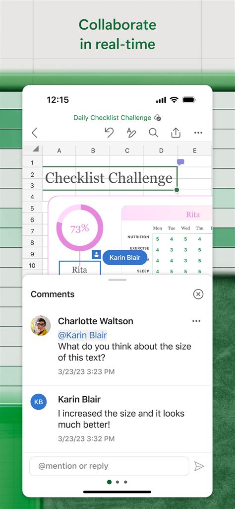 Microsoft Excel - Reviews, Revenue and Downloads in Finland | Apple App ...