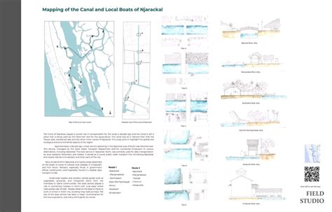 UAR24212 | CEPT - Portfolio