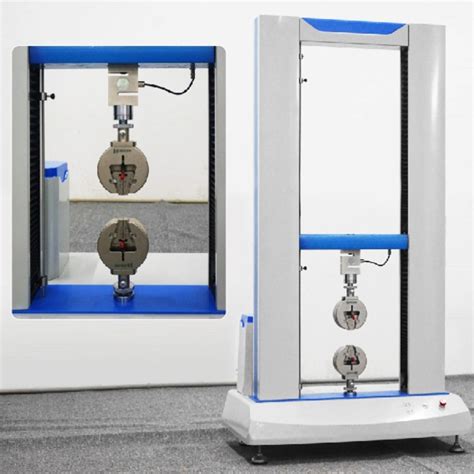 Image result for Tensile Compression Testing Machine