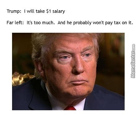 What’s the Difference Between a Title and a Deed? - India Dictionary