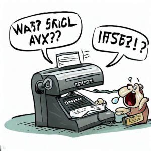 Image result for Fax via Internet Connection