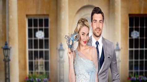 A Cinderella Christmas (2016) – Movies – Watch online, for FREE!