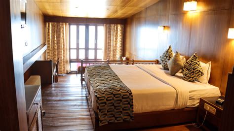 Gallery | Cedar Inn, Darjeeling
