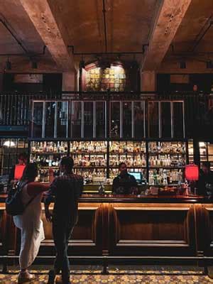 Upto 60% off on Hourly Hotels | Offbeat packages | Amenities