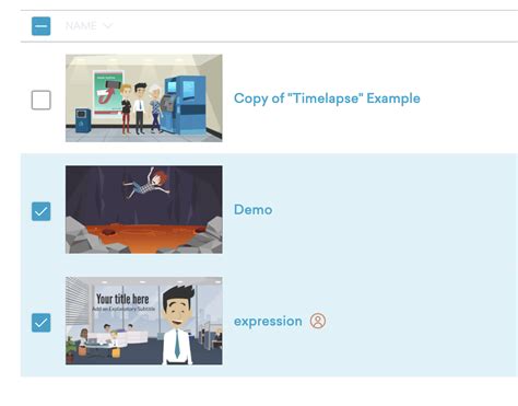 Image result for Video Copy Program